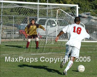 Thumbnail 2 in Florin @ Jesuit photogallery.