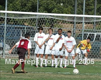 Thumbnail 3 in Florin @ Jesuit photogallery.