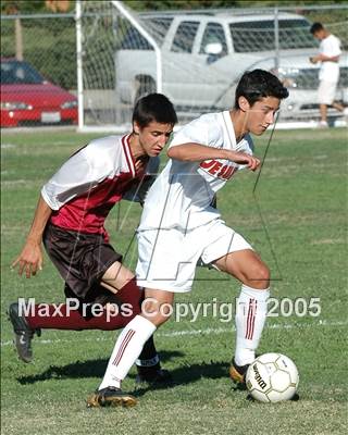 Thumbnail 2 in Florin @ Jesuit photogallery.
