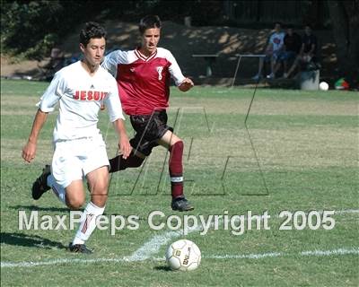 Thumbnail 1 in Florin @ Jesuit photogallery.