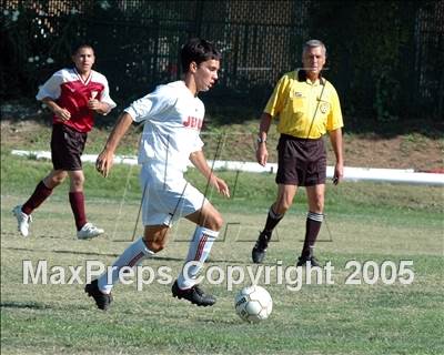 Thumbnail 1 in Florin @ Jesuit photogallery.