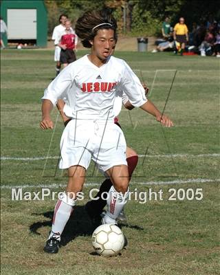 Thumbnail 3 in Florin @ Jesuit photogallery.