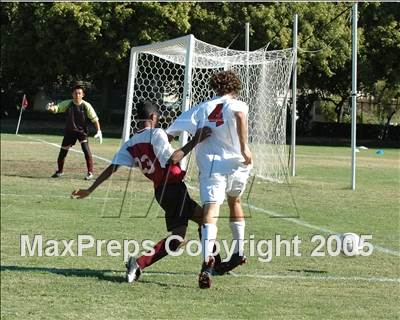 Thumbnail 3 in Florin @ Jesuit photogallery.