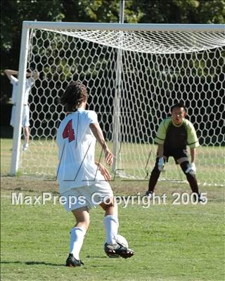 Thumbnail 1 in Florin @ Jesuit photogallery.