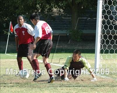 Thumbnail 2 in Florin @ Jesuit photogallery.