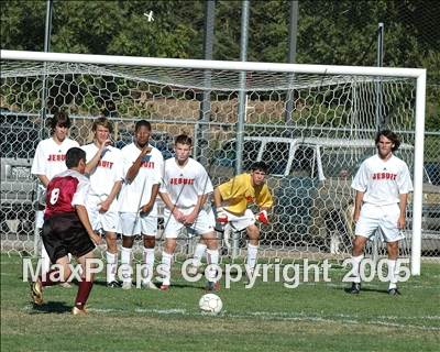 Thumbnail 2 in Florin @ Jesuit photogallery.