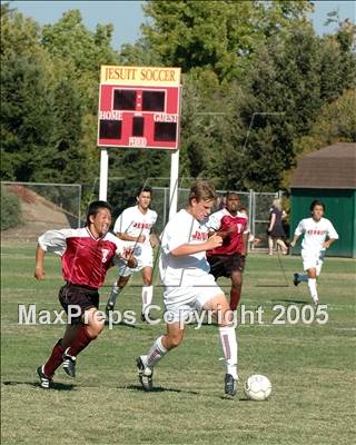 Thumbnail 3 in Florin @ Jesuit photogallery.