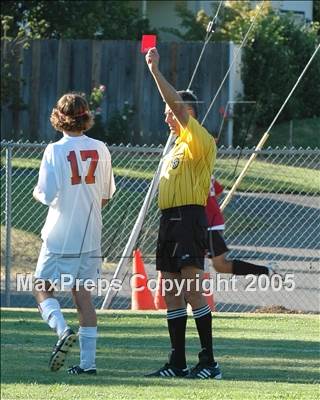 Thumbnail 1 in Florin @ Jesuit photogallery.