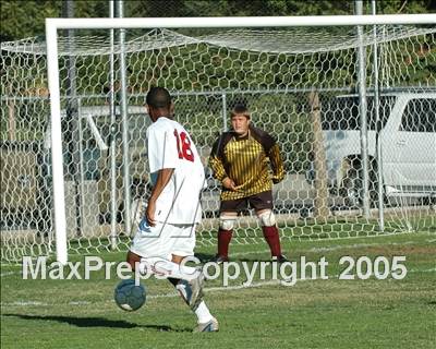 Thumbnail 1 in Florin @ Jesuit photogallery.