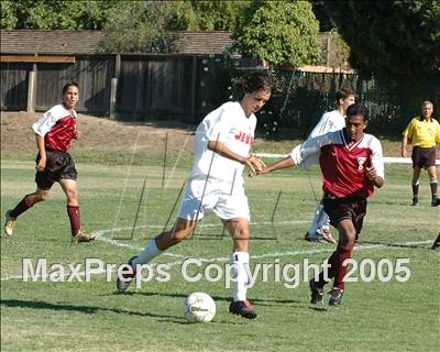 Thumbnail 2 in Florin @ Jesuit photogallery.