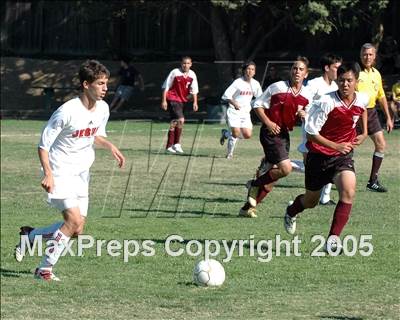 Thumbnail 1 in Florin @ Jesuit photogallery.