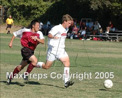 Thumbnail 2 in Florin @ Jesuit photogallery.
