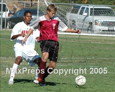 Thumbnail 3 in Florin @ Jesuit photogallery.