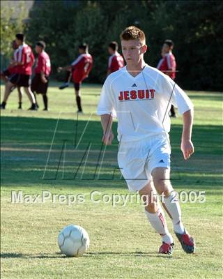 Thumbnail 2 in Florin @ Jesuit photogallery.
