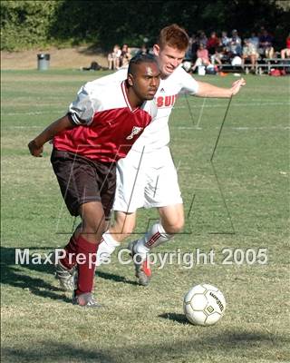 Thumbnail 3 in Florin @ Jesuit photogallery.