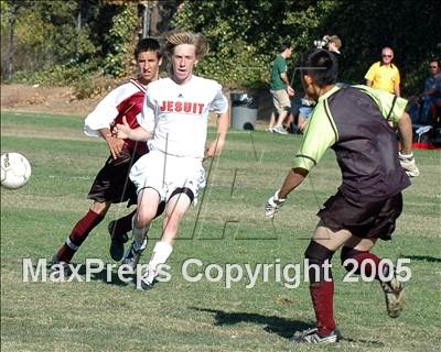 Thumbnail 3 in Florin @ Jesuit photogallery.