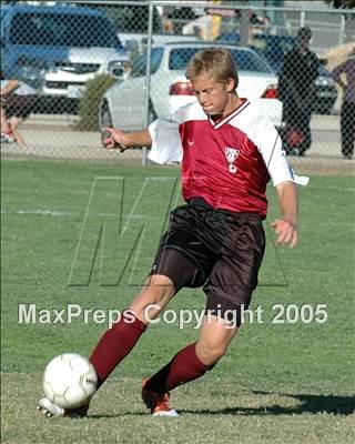 Thumbnail 1 in Florin @ Jesuit photogallery.