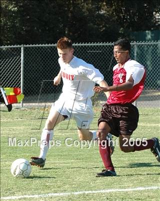 Thumbnail 2 in Florin @ Jesuit photogallery.