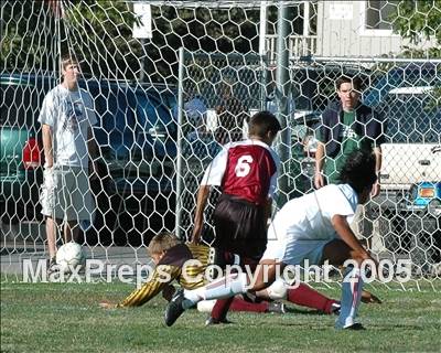 Thumbnail 3 in Florin @ Jesuit photogallery.