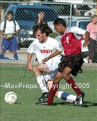 Thumbnail 3 in Florin @ Jesuit photogallery.