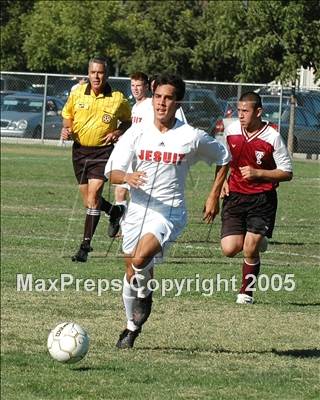 Thumbnail 1 in Florin @ Jesuit photogallery.