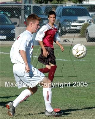 Thumbnail 3 in Florin @ Jesuit photogallery.