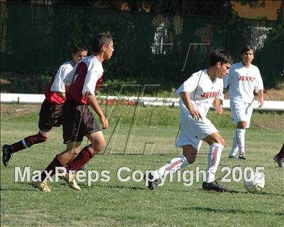 Thumbnail 3 in Florin @ Jesuit photogallery.