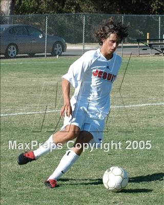 Thumbnail 3 in Florin @ Jesuit photogallery.