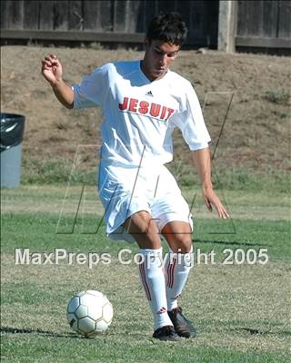 Thumbnail 2 in Florin @ Jesuit photogallery.