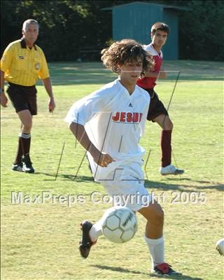 Thumbnail 3 in Florin @ Jesuit photogallery.
