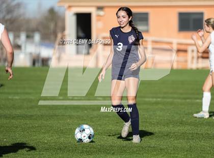 Thumbnail 2 in Dakota Ridge @ Wheat Ridge photogallery.