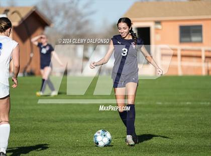 Thumbnail 2 in Dakota Ridge @ Wheat Ridge photogallery.