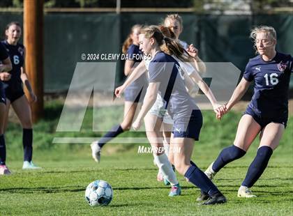 Thumbnail 3 in Dakota Ridge @ Wheat Ridge photogallery.