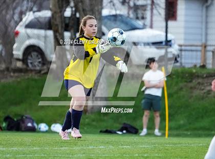 Thumbnail 3 in Dakota Ridge @ Wheat Ridge photogallery.