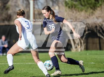 Thumbnail 3 in Dakota Ridge @ Wheat Ridge photogallery.