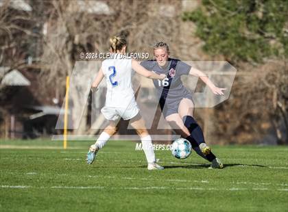 Thumbnail 2 in Dakota Ridge @ Wheat Ridge photogallery.