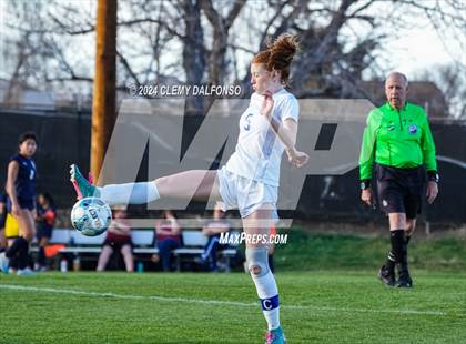 Thumbnail 2 in Dakota Ridge @ Wheat Ridge photogallery.