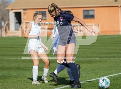 Thumbnail 3 in Dakota Ridge @ Wheat Ridge photogallery.
