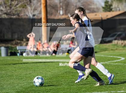 Thumbnail 1 in Dakota Ridge @ Wheat Ridge photogallery.