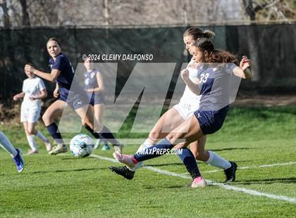 Thumbnail 2 in Dakota Ridge @ Wheat Ridge photogallery.