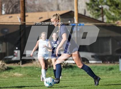 Thumbnail 2 in Dakota Ridge @ Wheat Ridge photogallery.