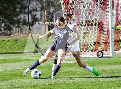 Thumbnail 2 in Dakota Ridge @ Wheat Ridge photogallery.