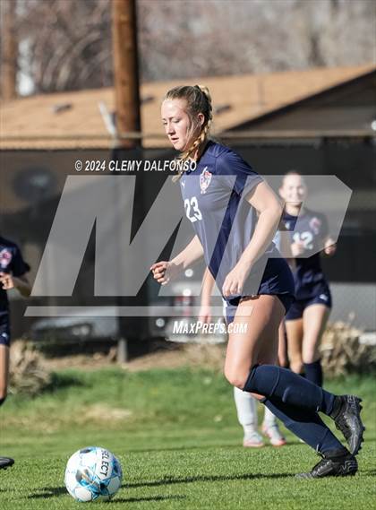 Thumbnail 2 in Dakota Ridge @ Wheat Ridge photogallery.