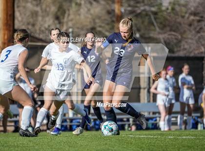 Thumbnail 3 in Dakota Ridge @ Wheat Ridge photogallery.