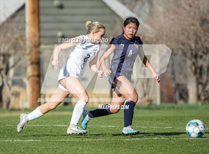 Thumbnail 3 in Dakota Ridge @ Wheat Ridge photogallery.