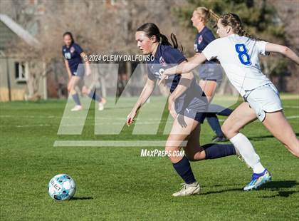 Thumbnail 3 in Dakota Ridge @ Wheat Ridge photogallery.