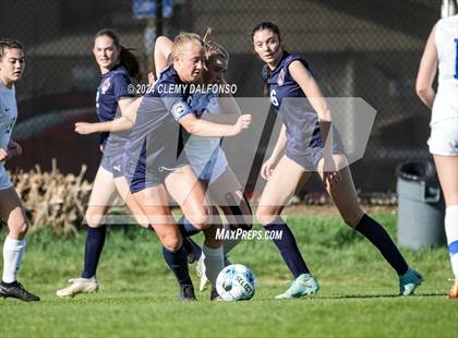 Thumbnail 2 in Dakota Ridge @ Wheat Ridge photogallery.