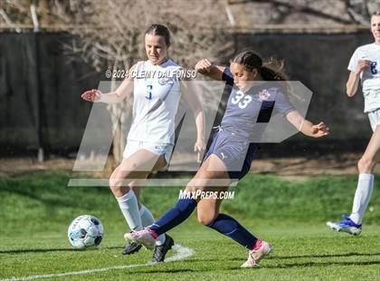 Thumbnail 3 in Dakota Ridge @ Wheat Ridge photogallery.