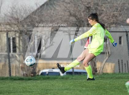 Thumbnail 1 in Dakota Ridge @ Wheat Ridge photogallery.