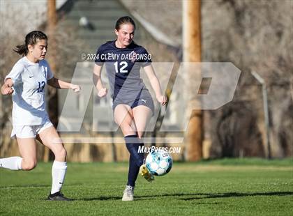 Thumbnail 3 in Dakota Ridge @ Wheat Ridge photogallery.